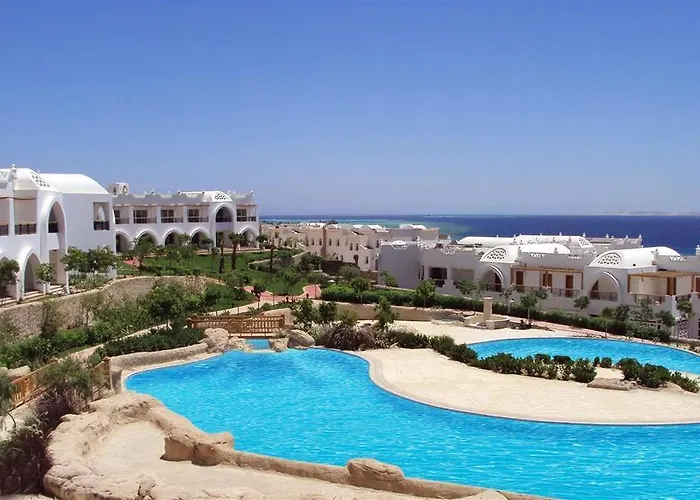 Pickalbatros Palace "aqua Park" 5*