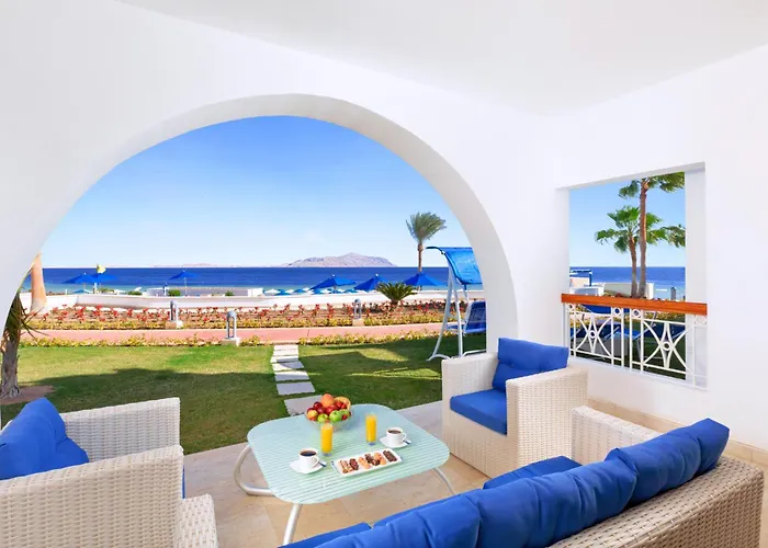 Pickalbatros Palace "aqua Park" 5*