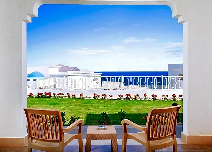 Pickalbatros Palace "aqua Park" 5*